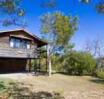 Bimbimbi - Australia Accommodation