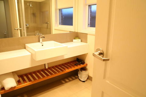 Allansford Hotel Motel - Australia Accommodation 6