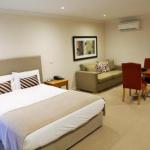 Allansford Hotel Motel - Australia Accommodation 0