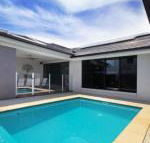 Grand Parade - Australia Accommodation