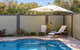 Hunter Gateway Motel - thumb 1