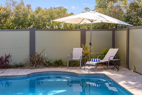 Hunter Gateway Motel - Australia Accommodation 1
