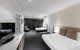 Hunter Gateway Motel - thumb 3