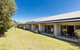 Hunter Gateway Motel - thumb 2