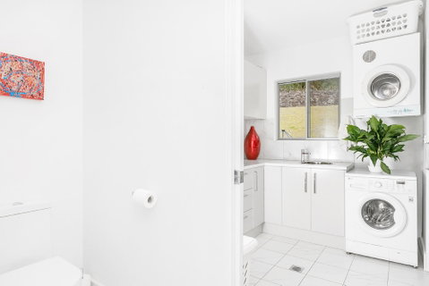 A PERFECT STAY - Jali Burugar - Australia Accommodation 4
