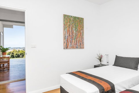 A PERFECT STAY - Jali Burugar - Australia Accommodation 5