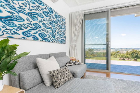 A PERFECT STAY - Jali Burugar - Australia Accommodation 6