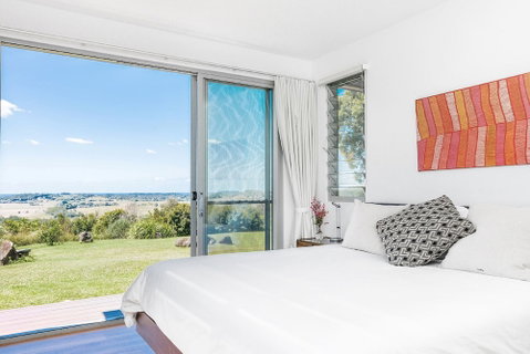A PERFECT STAY - Jali Burugar - Australia Accommodation 3