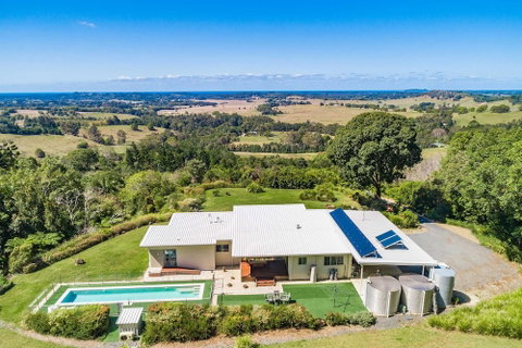A PERFECT STAY - Jali Burugar - Australia Accommodation 0