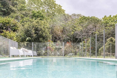A PERFECT STAY - Jali Burugar - Australia Accommodation 1