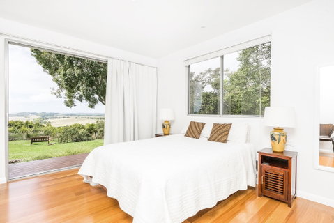 A PERFECT STAY - Jali Burugar - Australia Accommodation 2