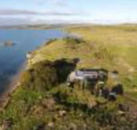 Ratcliff Cottage - Australia Accommodation