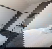 Royal Hotel Ryde - Australia Accommodation