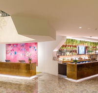 Eatons Hill Hotel - Australia Accommodation