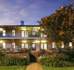 Bellevue Accommodation - Australia Accommodation