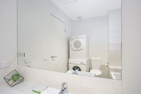 Astra Apartments Glen Waverley At VIQI - Australia Accommodation 2
