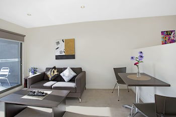 Astra Apartments Glen Waverley At VIQI - Australia Accommodation 5