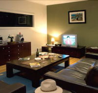 Plomer Beach House - Australia Accommodation