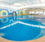 BIG4 Anglesea Holiday Park - Australia Accommodation