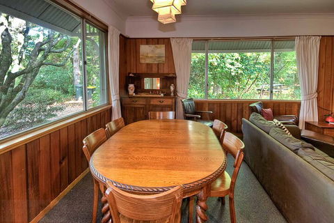 Finchley - Australia Accommodation 3