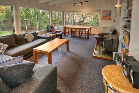 Finchley - Australia Accommodation 7