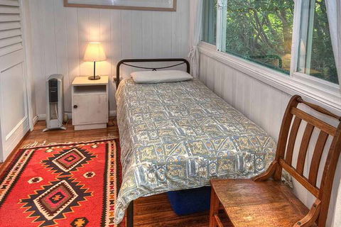 Finchley - Australia Accommodation 6