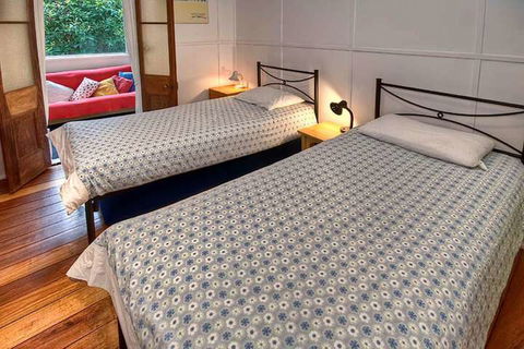 Finchley - Australia Accommodation 4