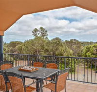 The Curly Seahorse - Australia Accommodation