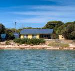 The Beach House - Australia Accommodation
