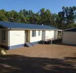 Lords Retreat - Australia Accommodation