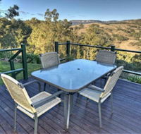 Serendipity - Australia Accommodation
