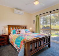 All About Me B  B - Australia Accommodation