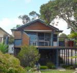 Island View 2 - Australia Accommodation