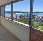 Walshys Shack - Australia Accommodation