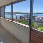 Walshys Shack - Australia Accommodation 0