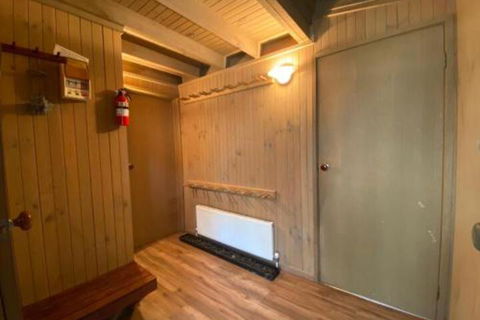 Tambo DPA - Australia Accommodation 2
