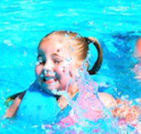 Geelong Surfcoast Hwy Holiday Park - Australia Accommodation