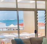 Seaspray Villa 5 - Australia Accommodation