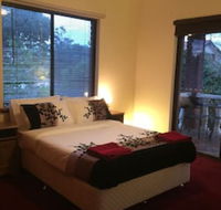 Perth Stadium Homestay - Australia Accommodation