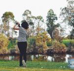 Amazing River House - Australia Accommodation