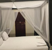 The Prince of Wales - Australia Accommodation