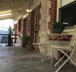 Two Cow Cottage Bed  Breakfast - Australia Accommodation