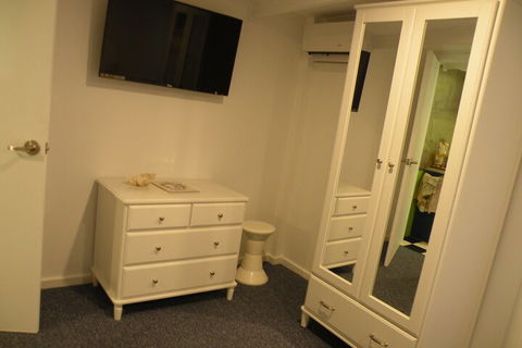 The Anchorage - Australia Accommodation 1