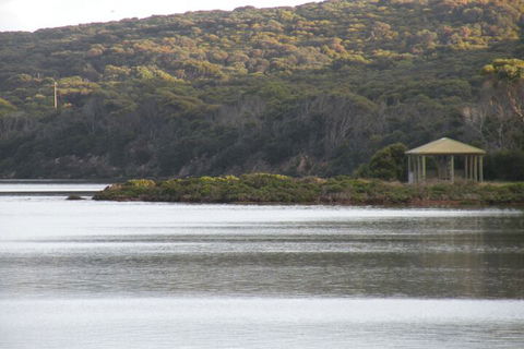 The Anchorage - Australia Accommodation 6