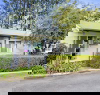 Mittagong Caravan Park - Australia Accommodation