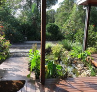 The Croft Bed and Breakfast
