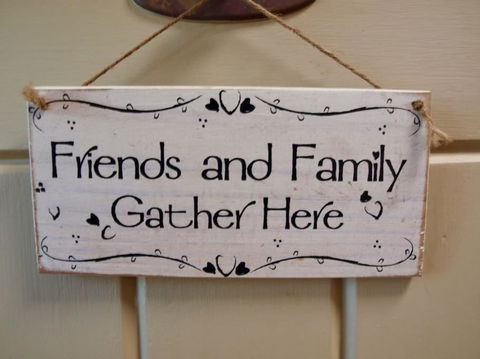 Manderley Park Farmstay B & B - Australia Accommodation 1