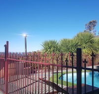 The Hobart Entrance - Australia Accommodation
