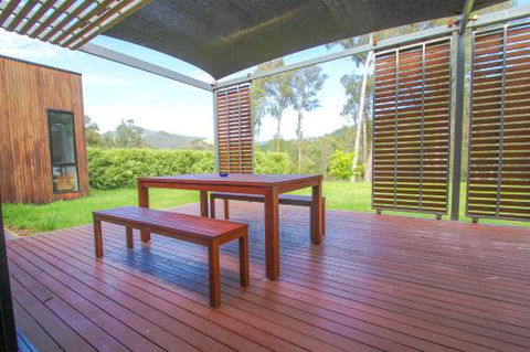 Apex House - Australia Accommodation 2