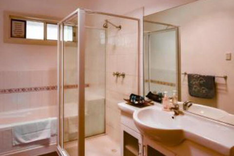 Lake Tyrrell Accommodation - Australia Accommodation 5